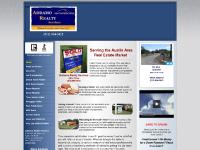 Steve Addamo - Addamo Realty Services - Austin Texas Real Estate - Home Steve Addamo - Addamo Realty Services - Austin Texas Real Estate - Home