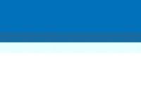 Le site internet addap13 Le site internet addap13