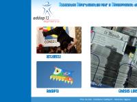 addap13 - Association Départementale pour le Développement des Actions de Prévention des bouches-du-Rhônes - Association Départementale pour le Développement des Actions de Prévention addap13 - Association Départementale pour le Développement des Actions de Prévention des bouches-du-Rhônes - Association Départementale pour le Développement des Actions de Prévention