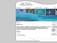 addapartner.se Team work addapartner.se Team work