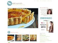 southern, blogs southern, blogs