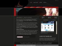 Tampa Florida website design, application development and corporate branding, Tampa Bay, St. Petersburg, Clearwater and New Port Richey, website application development, internet marketing, shopping carts and website hosting Tampa Florida website design, application development and corporate branding, Tampa Bay, St. Petersburg, Clearwater and New Port Richey, website application development, internet marketing, shopping carts and website hosting
