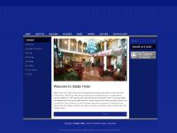 Addar Hotel
