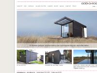 liten addaroom.se skärmbild