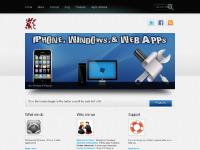 website, others, this, this  website, others, this, this