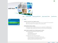 addblue.com.br
