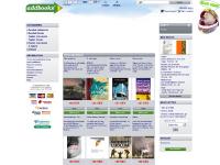 addbooks.se ljudbok, ljudböcker, e-bok addbooks.se ljudbok, ljudböcker, e-bok