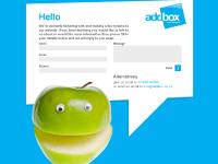 Web design, Online Marketing & SEO Consultants