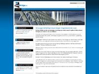 Startsida | AddBridge AB Startsida | AddBridge AB