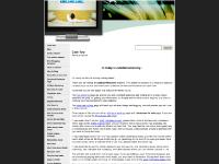 addcashflow  addcashflow