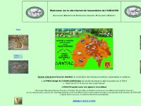 Bulletin n°2, Contactez nous, Adhérez à l'A.D.D.C.C.R.S  Bulletin n°2, Contactez nous, Adhérez à l'A.D.D.C.C.R.S