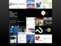  One Financial Markets, One Trading Academy, One Trading Platform, The Collective Design