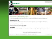 liten addcleantech.se skärmbild liten addcleantech.se skärmbild