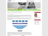 WSP Sverige: AddClima - Lönsamma klimatstrategier från WSP WSP Sverige: AddClima - Lönsamma klimatstrategier från WSP