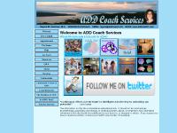 ADD Coach, ADD, ADHD, Coaching, Attention, Deficit,Moms, Parenting, Children