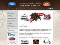 addcoffee.co.uk