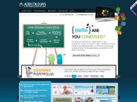 addcolours.com addcolours, addcolors, affordable web design and development services addcolours.com addcolours, addcolors, affordable web design and development services