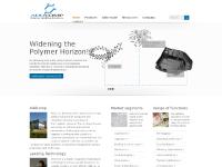 ADDCOMP | Polymer Additive Solutions ADDCOMP | Polymer Additive Solutions