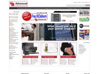 addcomputers.com refurbished DL ML part number maintenance service sameday broker addcomputers.com refurbished DL ML part number maintenance service sameday broker