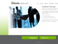 Jobb, Om cookies Jobb, Om cookies