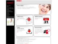 adde.info Home