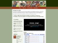 added-value.org Added Value, Get Involved, Initiatives added-value.org Added Value, Get Involved, Initiatives