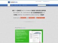 addedbytes.com Latest Posts, Recommended, Most Popular addedbytes.com Latest Posts, Recommended, Most Popular