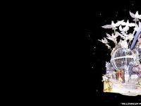 Added Touch Gift Baskets