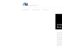 Added Value Inc. - Marketing, advertising, sales promotion, public relations, electronic media and events in Minneapolis, Minnesota