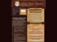 addedvalueservices.org quality, audits, mystery callers addedvalueservices.org quality, audits, mystery callers