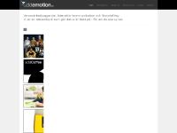 liten addemotion.se skärmbild liten addemotion.se skärmbild