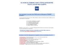 adden-leblog.fr - adden-leblog adden-leblog.fr - adden-leblog