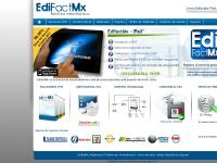  Clientes, Tarifas de Timbrado, Soporte, Instrucciones