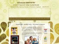 Cheshire Dentist, Dentist in Cheshire, CT , Cosmetic dentistry, Dr. Amit Desai, Cheshire Dentist, Dentist in Cheshire, CT , Cosmetic dentistry, Dr. Amit Desai,