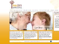 För franschisetagare, Aktuellt, ETT GOTT LIV HELA LIVET, FÖR DIG SOM STÅR NÄRMAST  För franschisetagare, Aktuellt, ETT GOTT LIV HELA LIVET, FÖR DIG SOM STÅR NÄRMAST