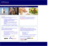 adderas.se Medlem, Partner, Kund adderas.se Medlem, Partner, Kund