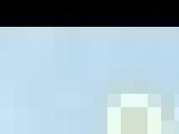 adderbury.net Adderbury, Village, Community