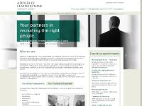 OPERATIONS DIRECTOR, QUALITY MANAGER, MANAGING DIRECTOR, HEAD OF FACILITIES MANAGEMENT  OPERATIONS DIRECTOR, QUALITY MANAGER, MANAGING DIRECTOR, HEAD OF FACILITIES MANAGEMENT
