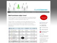 addertec.se Om RackTech, Cookies, Meny addertec.se Om RackTech, Cookies, Meny