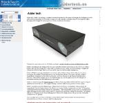 Andra länkar, Digital Signage, läs mer här, Tillbaka till startsidan Andra länkar, Digital Signage, läs mer här, Tillbaka till startsidan