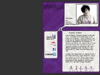 adde_r - CG artist adde_r - CG artist