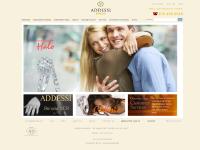 addessijewelers.com Connecticut jewelry, diamonds, jewelers addessijewelers.com Connecticut jewelry, diamonds, jewelers