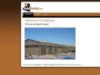 Startsida | addestate Startsida | addestate