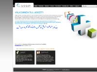 Elektronisk fakturahantering och e-faktura / Addett Elektronisk fakturahantering och e-faktura / Addett
