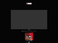 ADDEX installation de salles ADDEX installation de salles