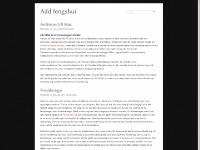 addfengshui.se feng shui, styling, design addfengshui.se feng shui, styling, design