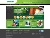 Animal Incinerators, Waste Incinerators and Medical Incinerators | Home | Addfield Environmental Animal Incinerators, Waste Incinerators and Medical Incinerators | Home | Addfield Environmental