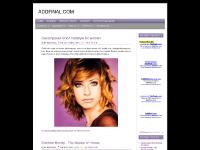 commerce, Financial, Mining, Oil and gas commerce, Financial, Mining, Oil and gas