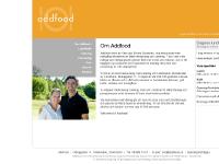 addfood addfood