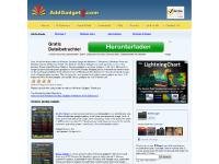 addgadget.com - addgadget addgadget.com - addgadget